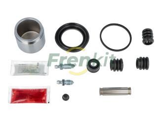  751364 Front SuperKit brake caliper repair kit 751364
