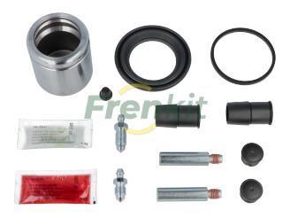 Frenkit 754902 Front SuperKit brake caliper repair kit 754902