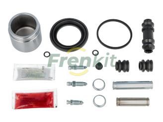  751369 Front SuperKit brake caliper repair kit 751369