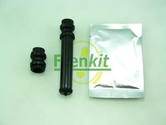 Frenkit 809014 Caliper guide repair kit, rubber seals 809014