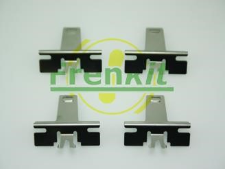 Buy Frenkit 930017 at a low price in United Arab Emirates!