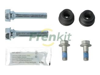 Frenkit 810134 Repair Kit, brake caliper guide 810134