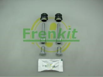 810136 Frenkit Guide Sleeve Kit, brake caliper
