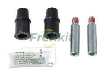 Frenkit 812029 Repair Kit, brake caliper guide 812029