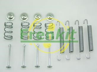 Buy Frenkit 950791 at a low price in United Arab Emirates!