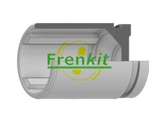 Frenkit P355101 Rear brake caliper piston P355101