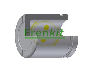P545306 Frenkit Brake caliper piston