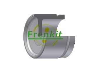 Caliper piston Chevrolet Express: P745501 Frenkit Piston, brake caliper