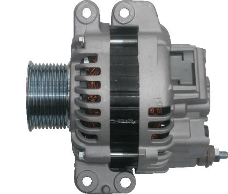 Buy Prestolite electric 861400 – good price at EXIST.AE!