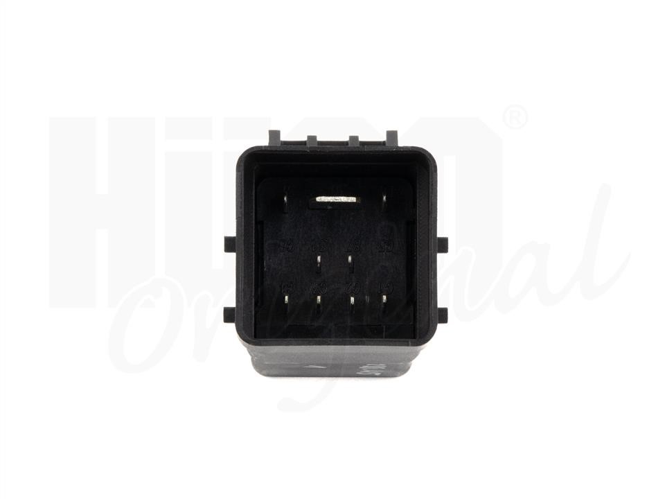 Buy Hitachi 132252 at a low price in United Arab Emirates!