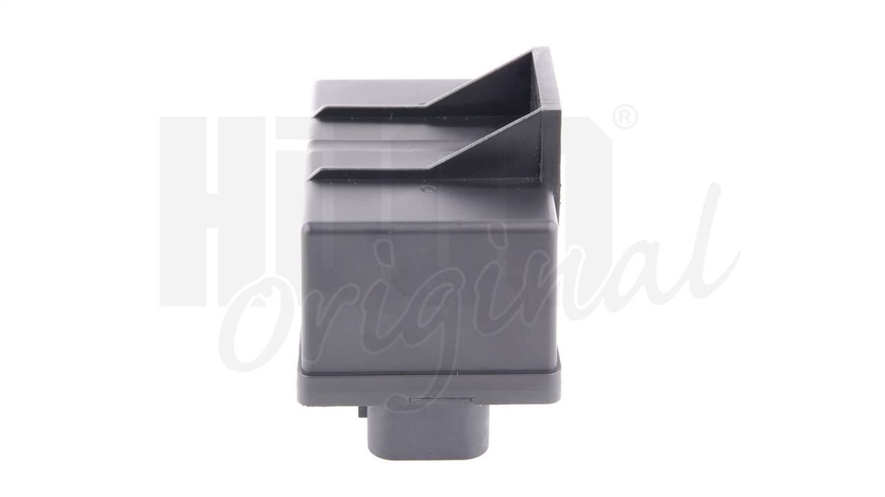 Hitachi Glow plug relay – price 247 PLN