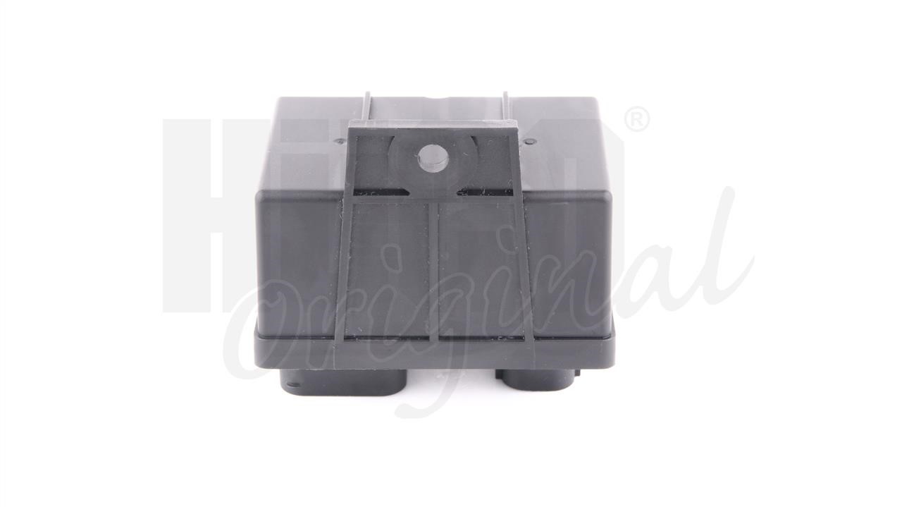 Buy Hitachi 132256 – good price at EXIST.AE!