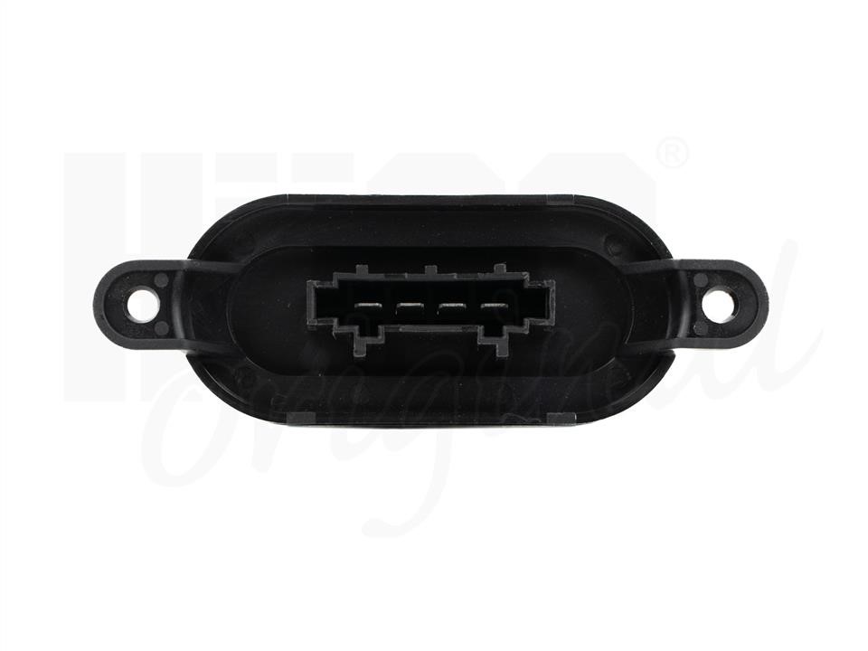 Buy Hitachi 132613 at a low price in United Arab Emirates!