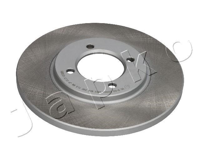 brake-disc-60228c-48990409