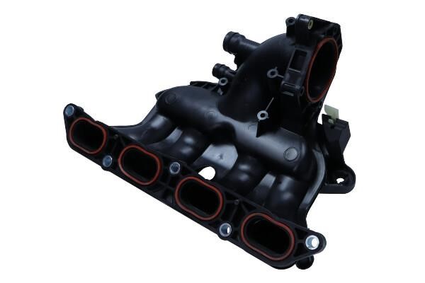 Maxgear 17-0291 Intake Manifold Module 170291 170291 Maxgear Intake Manifold Module