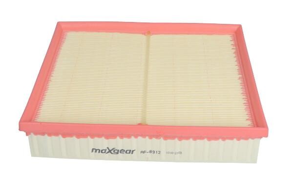 Maxgear 26-2434 Air filter 262434