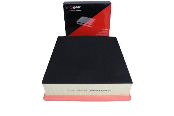 Buy Maxgear 26-2466 at a low price in United Arab Emirates!