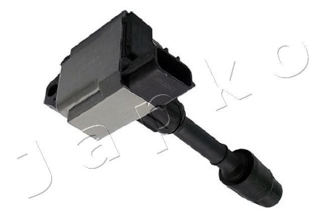 Engine coil pack Nissan Pathfinder: 78126 Japko Ignition coil
