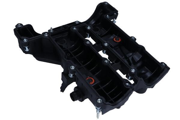 Buy Maxgear 28-0886 at a low price in United Arab Emirates!