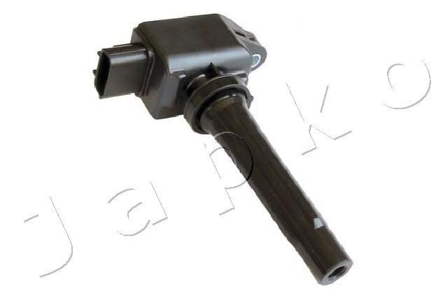 78317 Japko Ignition coil