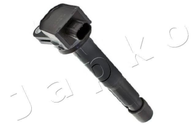 78419 Japko Ignition coil