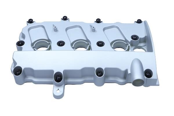 280889 Maxgear Rocker cover