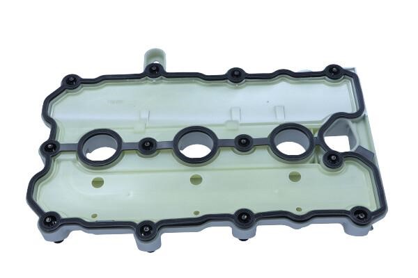 Buy Maxgear 28-0889 at a low price in United Arab Emirates!