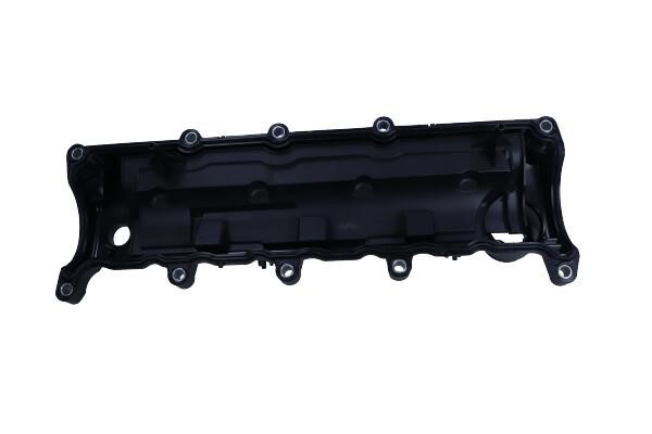 Rocker cover Renault Fluence: 280891 Maxgear Rocker cover