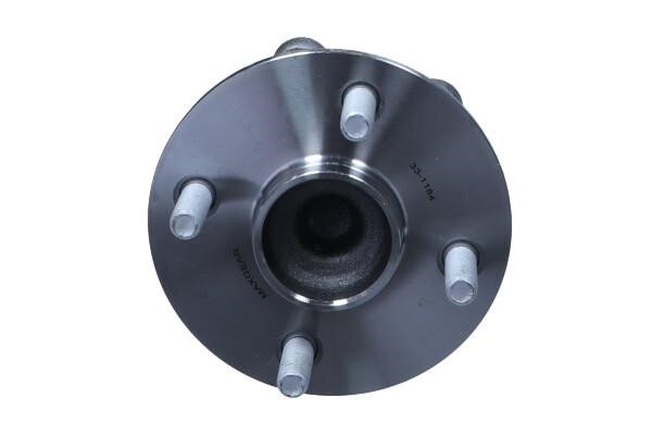 Buy Maxgear 33-1184 at a low price in United Arab Emirates!