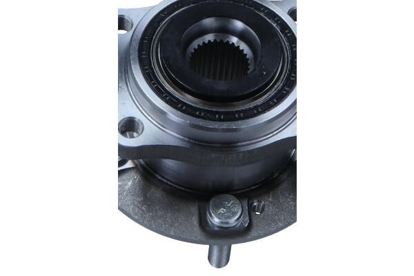 Maxgear 33-1186 Wheel bearing 331186