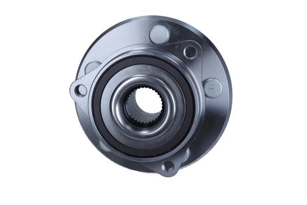 Buy Maxgear 33-1192 at a low price in United Arab Emirates!