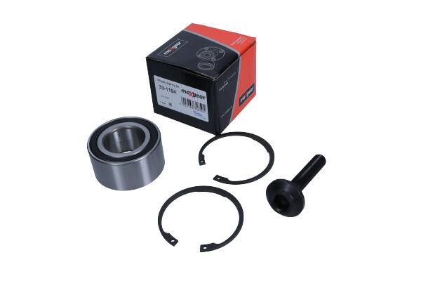 Buy Maxgear 33-1194 at a low price in United Arab Emirates!