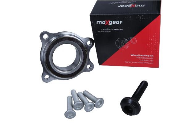 Buy Maxgear 33-1290 at a low price in United Arab Emirates!