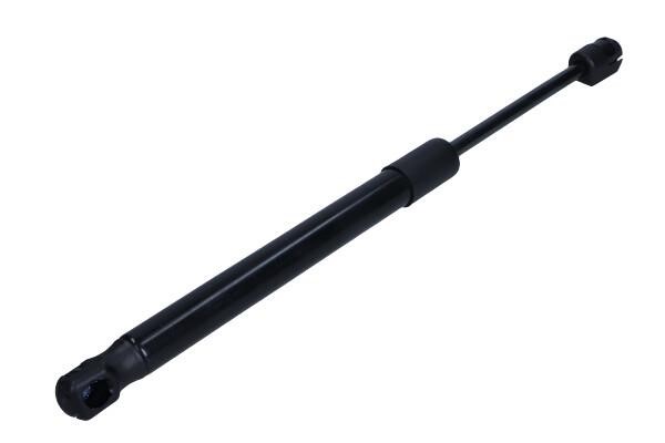 Buy Maxgear 12-2437 at a low price in United Arab Emirates!
