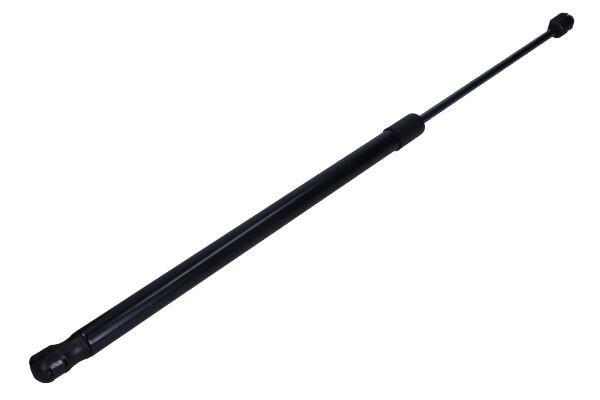Buy Maxgear 12-2438 at a low price in United Arab Emirates!