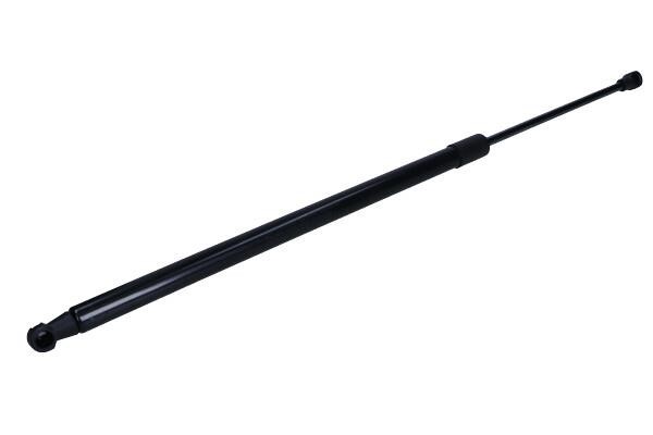 Buy Maxgear 12-2440 at a low price in United Arab Emirates!
