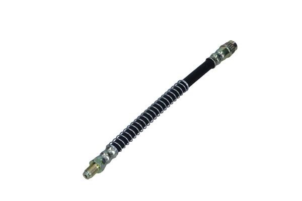 Brake Hose Maxgear 52-0655