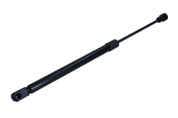 Buy Maxgear 12-2441 at a low price in United Arab Emirates!