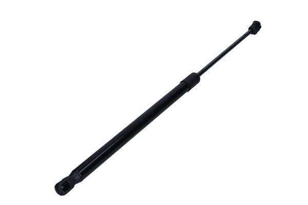 Buy Maxgear 12-2479 at a low price in United Arab Emirates!