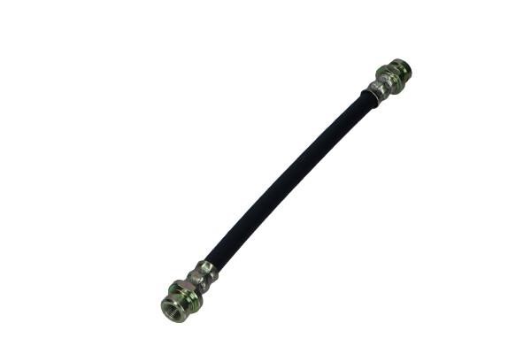 Buy Maxgear 52-0704 at a low price in United Arab Emirates!