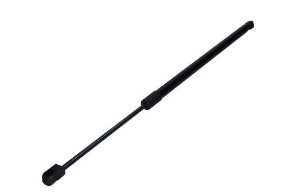 122482 Maxgear Tailgate strut