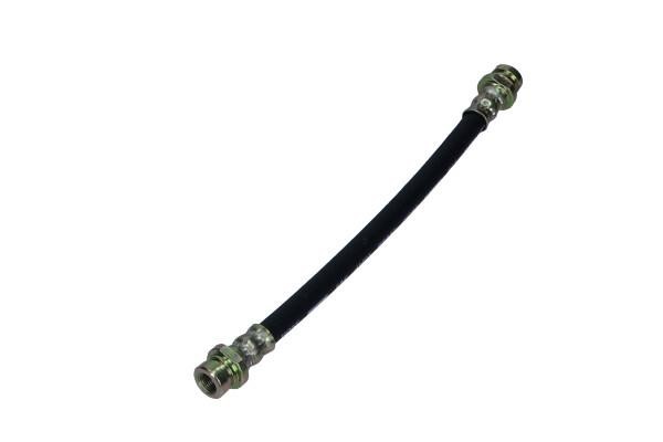 Brake Hose Maxgear 52-0704