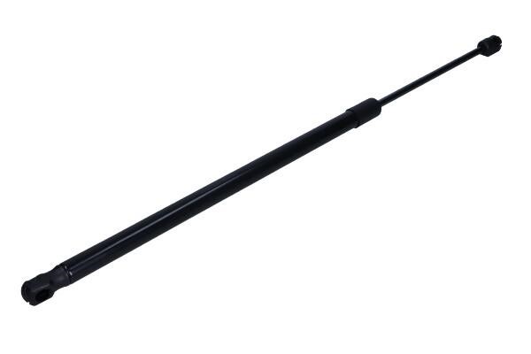 Buy Maxgear 12-2482 at a low price in United Arab Emirates!