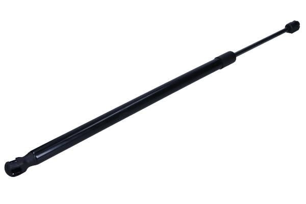 Buy Maxgear 12-2483 at a low price in United Arab Emirates!