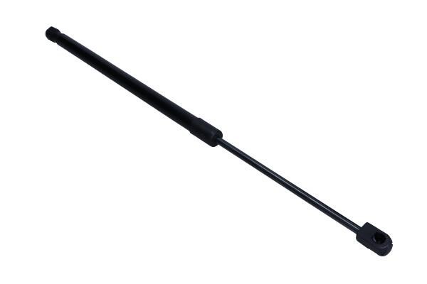 Buy Maxgear 12-2487 at a low price in United Arab Emirates!