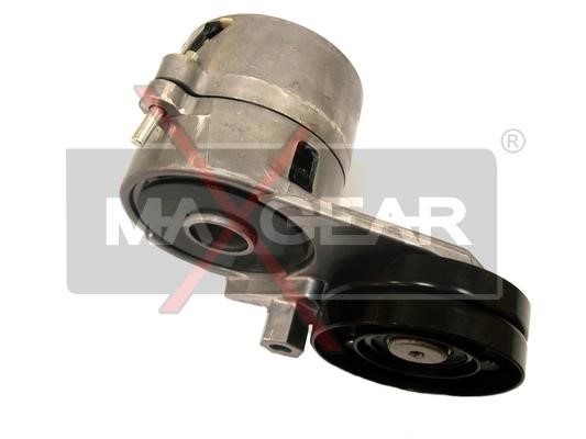 DRIVE BELT TENSIONER Maxgear 54-0058