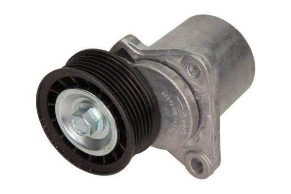 Timing belt tensioner pulley Maxgear 54-0708