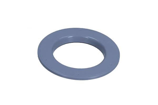 Buy Maxgear 72-4209 at a low price in United Arab Emirates!