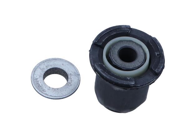Buy Maxgear 72-4958 at a low price in United Arab Emirates!