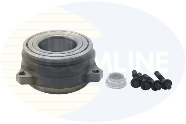 Comline CHA424 Wheel bearing kit CHA424